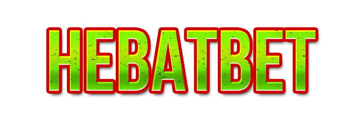https://hebatbet.top/